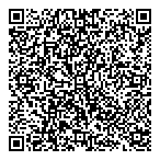 QR код "ВитоТерм"