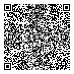 QR код "ТеплоЦентр"