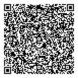 QR код "Nikko dry cleaners"