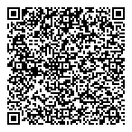 QR код "Теплоспас"