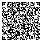 QR код "Акваполис"