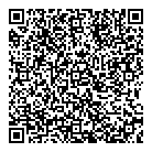 QR код "Bianca"
