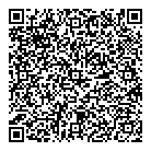 QR код "Теплотехник"