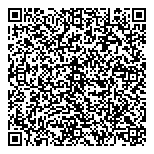 QR код "Химчистка №1"