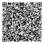 QR код "Юниварм"