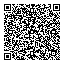 QR код "Мой дом"