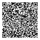 QR код "Холоду нет"