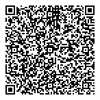 QR код "MAXI CLEAN"