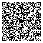 QR код "SafeTrade"