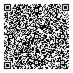 QR код "RP-GROUP"