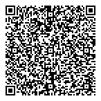 QR код "Спектр"