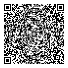 QR код "Марс"