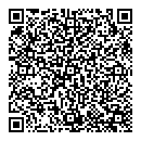 QR код "Спарк"