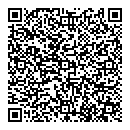 QR код "Виола"