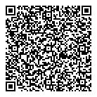 QR код "Экспресс-сервис"