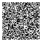 QR код "Альбус"