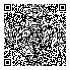 QR код "Amelia"