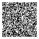 QR код "РостЛес"