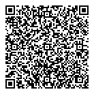 QR код "Элит Паркет"