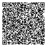 QR код "Донхим"