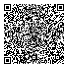 QR код "АЕКО"