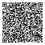 QR код "Маркет Сервис"