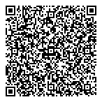 QR код "ЛИНТЕРА"
