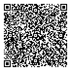 QR код "ТПК"
