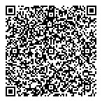 QR код "Мастер 24"