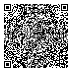 QR код "Эльза"
