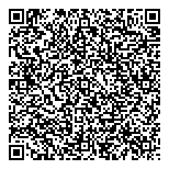 QR код "Кифато МК"