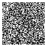 QR код "Арена"