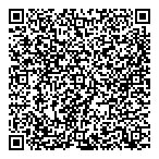 QR код "Метрон"