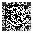 QR код "ЭВИСТ ПЛЮС"
