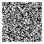 QR код "Wacker Ростов"