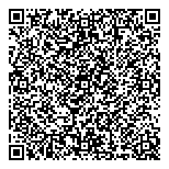 QR код "Калифорния Клинерс"