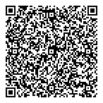 QR код "МАП"