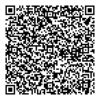 QR код "Komandor"