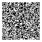 QR код "4 сезона"