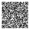 QR код "Компания"