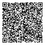 QR код "Донквас"