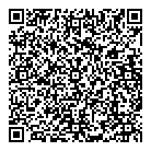 QR код "Атеси"