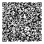 QR код "Макетерра"