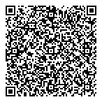 QR код "Барбус"