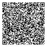 QR код "ТСК Маркет Сервис"