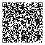 QR код "Ракурс"