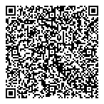 QR код "Диана"