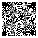 QR код "ТеплоМир"