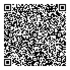 QR код "КВИНГ"