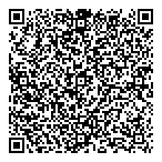 QR код "Термо"